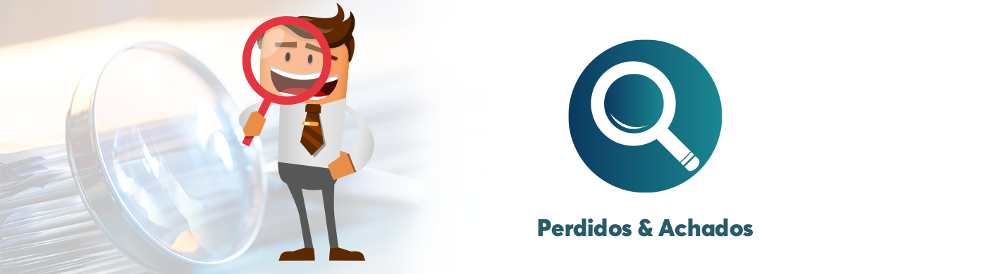 original_BANNER_HOME_SITE